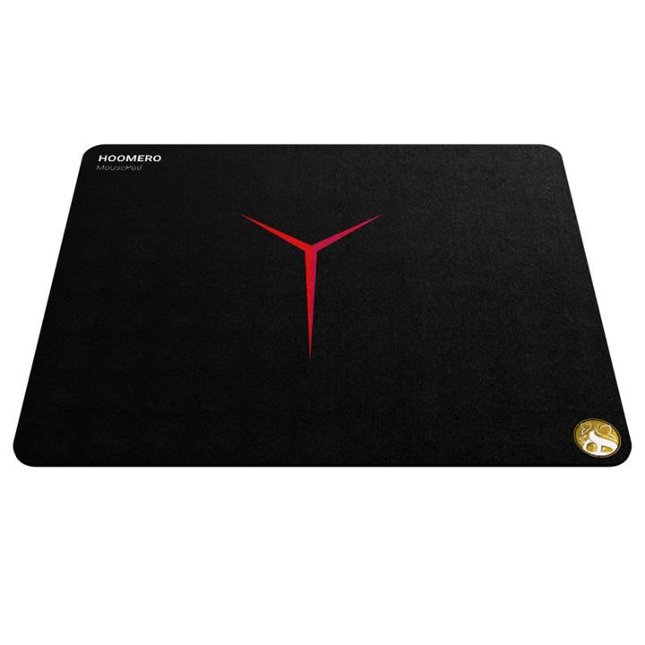 ماوس پد هومرو مدل A2615 طرح Lenovo Limited Company Hoomero Lenovo Limited Company A2615 Mousepad